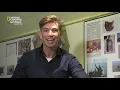Download Lagu Bijzondere berging van vliegtuigwrak uit WOII in het Markermeer