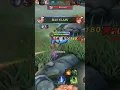 Download Lagu Freya Conceal with tank #shorts #shortvideo