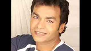 محمد محي شارع الهوى 