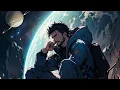 Download Lagu thayya thayya  bass boosted song for bass lovers🔊