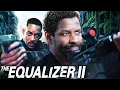 Download Lagu 🔥 New 2025 Full Action Movie | Premiere Hollywood Action English Movie 2025 FULL HD