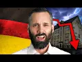 Is German Real Estate Dead