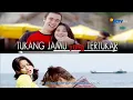 Lagu Rendy Kjaernett \u0026 Kirana Larasati (FTV Bali Lama) - Tukang Jamu Yang Tertukar