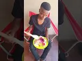 Download Lagu eh what is king Monada doing?????🤣🤣🤣