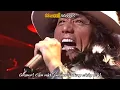 Download Lagu Nhạc Phim Siêu Nhân Gao Vietsub lyric Gaoranger Hoero   Yukio Yamagata Live