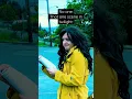 Download Lagu That one scene in twilight #shorts #twilight #twilightsaga #bellaswan #kristenstewart