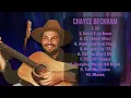 Chayce Beckham-Hits that captivated the world-Unfazed