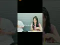 Download Lagu #enhypen #jungwon #eunchae