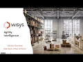 AI Document Processing for Macola How to Automate Data Entry with Wisys AI Interpreter