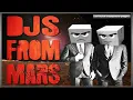 Stromae vs. Dance Allstars - Alors On Danse (Dj's From Mars FM Remix)
