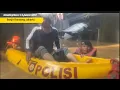 Download Lagu Jakarta Meluap Dahsyat 05-08-2025 || Baru Saja Tanggul Jakarta Timur Jebol-Warga di Evakuasi Massal