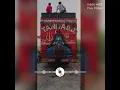 Lagu main Teri nachai dj ajay Aurangabad se