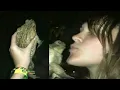frog twitter frog the frog frog on twitter