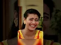 Download Lagu Ye kali Kali aankhen...😍🔥👁️#shorts #kajol #whatsappstatus #shortsyoutubevideo