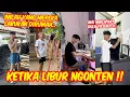 Download Lagu Beginilah anak KUSUMAWARA saat dirumah !! BENER-BENER BIKIN BANGGA