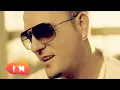Download Lagu Nexhat Osmani - Zemres tande (Official Video)