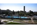 UC Santa Barbara - Top 5 Things You Must Do On Campus