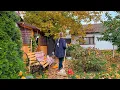 Download Lagu Het langzame leven op het platteland omarmen | Gezelligheid vinden : cottagecore-gewoonten MP3