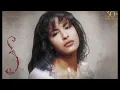SELENA - BIDI BIDI BOM BOM [From The Album DREAMING OF YOU] (Official Visualizer Remastered)