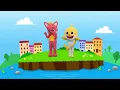 Welcome to Halloween Costume Party! | 🎃Halloween Dance Adventure | Kids Story | Pinkfong Baby Shark