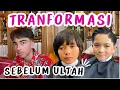 Download Lagu Dari Gondrong ke Ganteng! Potong  Rambut Jelang Ulang Tahun 🎉 | DITL Mom Life + Self-Care Day💅
