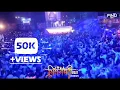 Download Lagu 💙Bhimjayanti 2022 Coming Soon | भिम जयंती स्टेटस 500 Mahar Ladhale |Remix | DJ PINU ABD