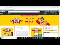 How to Get the GetAttribute GetLocation and GetTagName