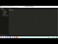 JavaScript Fungsi String Part 2 ChartAt Replace Substring dan Substr