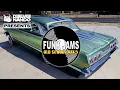 Download Lagu Funk Jams Old School Mix 5
