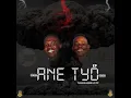 442 (feat. SjavasDaDeejay & Bawwe)