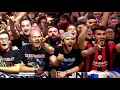 Iron Maiden - Wasted Years (The Book Of Souls: Live Chapter)