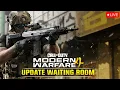 HUGE MW4 REVEAL ANNOUNCEMENTS UP NEXT TRAILER THIS WEEK