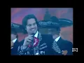 Después de ti, ¿qué? (Emiliano Sánchez) – La hija del mariachi
