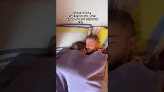 استوريات حب زواج عشاق مخطوبين غرام تصميم فيديوهات اكسبلور داليا تحفيز دالي ضحك دويتو لايك 