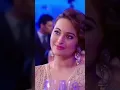Download Lagu mere do anmol ratan ll #bollywood #song #indianidol13 #bollywoodsongs #hindi