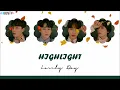 [Karaoke/Thaisub] Highlight (하이라이트) - Lovely Day