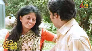 প্রভা মুরগীচোর কেনো বললো ভাইয়ের বন্ধুকে | কবুলীয়তনামা