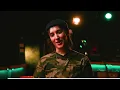 Kevian Kraemer on Audiotree Live (Full Session)