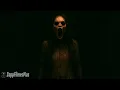 Download Lagu NOVO FILME DE TERROR DUBLADO 2025 LANÇAMENTO ASSUSTADOR / PESADO / CABULOSO - MELHOR TERROR DE 2025