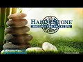Hand Stone Massage and Facial Spa Ad