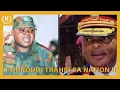 Download Lagu URGENT :FRANCK TUMBA EN DETENTION,  DEVOILE LES AUTRES COMPLICES !! (17/ JUILLET/2025)