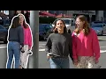 Jennifer Garner Celebrates Her 51st Birt ay With Her Children