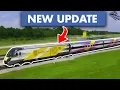 Brightline s New Stations are coming when
