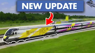 Brightline s New Stations are coming when