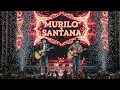 VOCÊ E SUA AMIGUINHA - Luan Pereira Part. Mc Daniel (VERSÃO MURILO E SANTANA DVD AO VIVO EM GOIÂNIA)