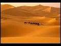 Omar Bashir - Sound Of Civilization