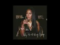 DJ Mac x Remy Ma x Crash Dummy - W.Y.F.L. (Official Audio)