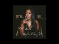 DJ Mac x Remy Ma x Crash Dummy - W Y F L