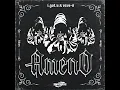 Ameno (Extended Mix)