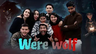 لعبة الذئاب الجزء الاول ليزاداك 